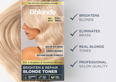 brighten and repair 03