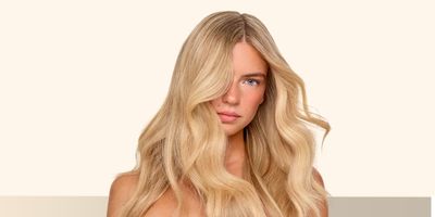 Bblonde