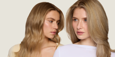 Bblonde