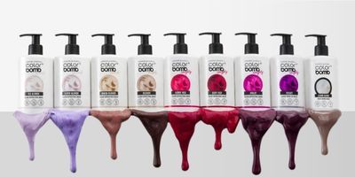 Colour