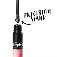 precision gel