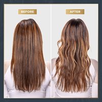 maximum blonding balayage kit
