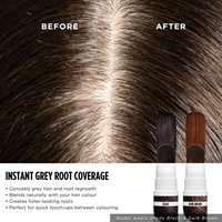 root color wand black