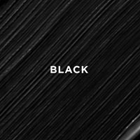 root color wand black