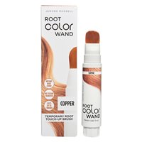 root color wand copper