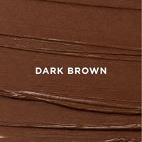 root color wand dark brown