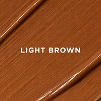 root color wand light brown