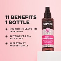 11-in-1 wonder spray
