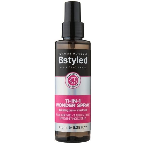 11-in-1 Wonder Spray