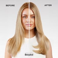 11-in-1 wonder spray