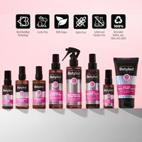 11-in-1 wonder spray