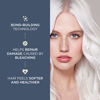 brighten and repair toner - ice