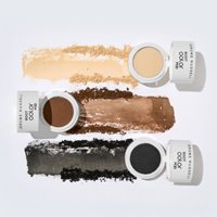 root color pod - black