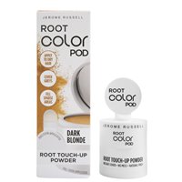root color pod - dark blonde