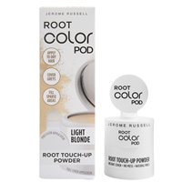 root color pod - light blonde