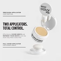 root color pod - light blonde