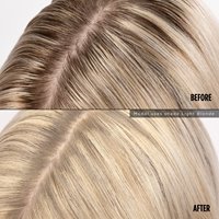 root color pod - light blonde