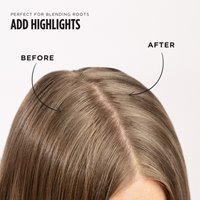 root color pod - light blonde