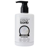 color bomb clear