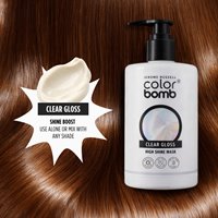 color bomb clear