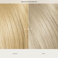 hi lift color + gloss no1