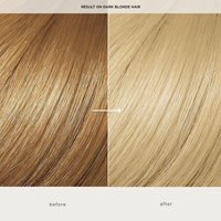 hi lift color + gloss no1