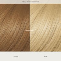 hi lift color + gloss no2