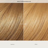 hi lift color + gloss no2