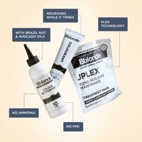 brighten & repair - silver