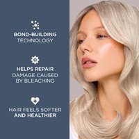 brighten & repair - silver