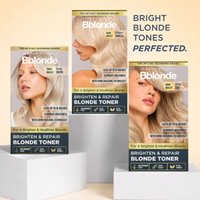 brighten & repair - silver