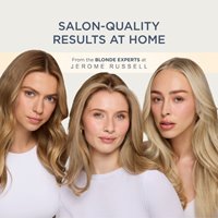 brighten & repair - silver