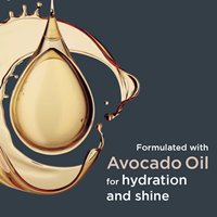 permanent colour ice