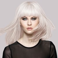maximum blonde toner atomic blonde