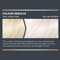 maximum blonde toner atomic blonde