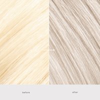 maximum blonde toner atomic blonde