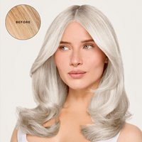 maximum blonde toner atomic blonde