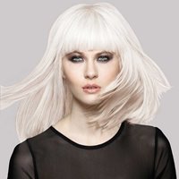 maximum blonde toner platinum