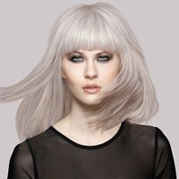 maximum blonde toner ash