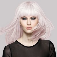 maximum blonde toner pearl
