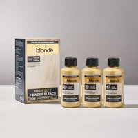 maximum lift cream peroxide 20