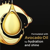 maximum lift cream peroxide 40