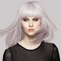 maximum colour toner silver