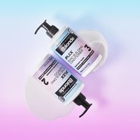 jplex 3 bond building conditioner