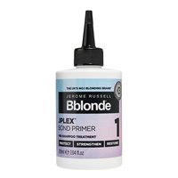 jplex 1 bond primer