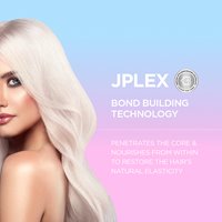jplex 1 bond primer