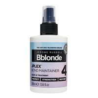 jplex 4 bond maintainer spray