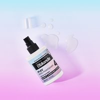 jplex 4 bond maintainer spray