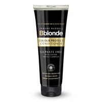 colour protect conditioner