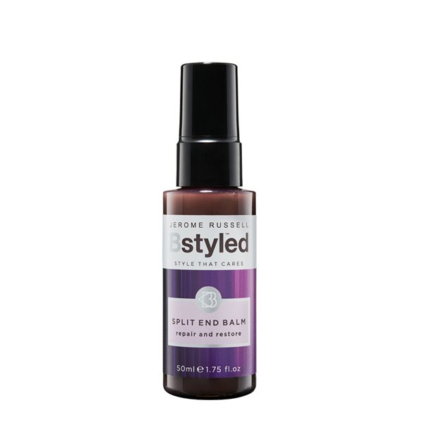 Bstyled Split End Balm